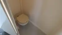 Τράτα προς πώληση