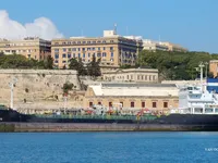 Δεξαμενόπλοιο πετρελαίου/χημικών προϊόντων προς πώληση