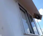 Ρυμουλκό πλοίο προς πώληση