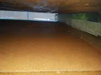 Πλωτή προβλήτα προς πώληση