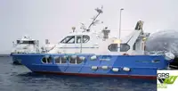 Πορθμείο προς πώληση