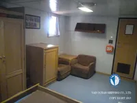 Δεξαμενόπλοιο πετρελαίου/χημικών προϊόντων προς πώληση
