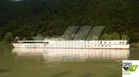 Κρουαζιερόπλοιο προς πώληση