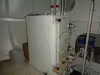 Πλοίο μεταφοράς χύδην φορτίου προς πώληση