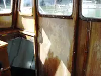 Κάτερ προς πώληση