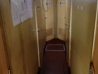 Πλοίο τοπογραφικής έρευνας προς πώληση
