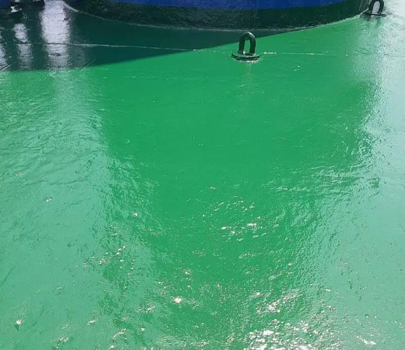 Πλοίο μεταφοράς χύδην φορτίου προς πώληση