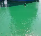 Πλοίο μεταφοράς χύδην φορτίου προς πώληση