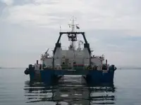 Πολλαπλών χρήσεων προς πώληση