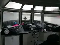 Εργατικά πλοία προς πώληση