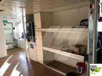 Πλοίο τύπου Ro-Ro προς πώληση