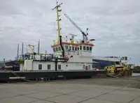 General Cargo/Multi-purpose προς πώληση