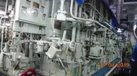 Πλοίο μεταφοράς LNG προς πώληση