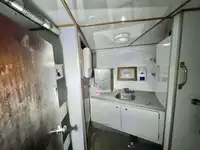 Τράτα προς πώληση