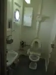 Πλοίο περιπολίας προς πώληση