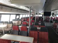 Καταμαράν προς πώληση