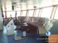 Δεξαμενόπλοιο πετρελαίου/χημικών προϊόντων προς πώληση