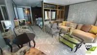 Κρουαζιερόπλοιο προς πώληση