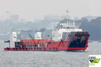 Landing Craft, Tank προς πώληση