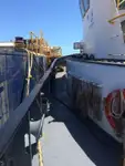 Ρυμουλκό πλοίο προς πώληση