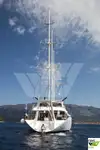 Κρουαζιερόπλοιο προς πώληση