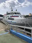 Πλοίο μεταφοράς χύδην φορτίου προς πώληση