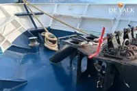 Επιβατηγό πλοίο προς πώληση