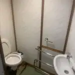 Εργατικά πλοία προς πώληση