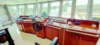 Πλοίο αποβατικής προέλευσης, δεξαμενόπλοιο προς πώληση