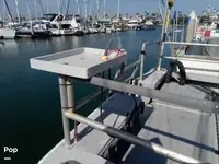 Υποστήριξη καταδύσεων προς πώληση