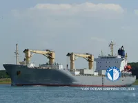 Ψυκτικό πλοίο προς πώληση