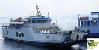 Πλοίο αποβατικής προέλευσης, δεξαμενόπλοιο προς πώληση