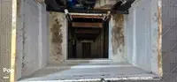 Υποστήριξη καταδύσεων προς πώληση