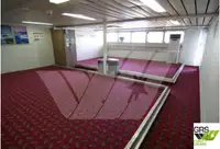 Ro-Ro ship προς πώληση