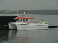 Είδος σχεδίας προς πώληση