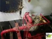 Πλοίο τοπογραφικής έρευνας προς πώληση