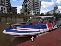 Κρουαζιερόπλοιο προς πώληση
