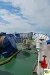 Πλοίο τοπογραφικής έρευνας προς πώληση