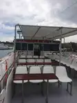 Επιβατηγό πλοίο προς πώληση