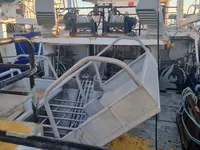 Τράτα προς πώληση