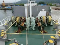 General Cargo/Multi-purpose προς πώληση
