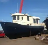 Τράτα προς πώληση