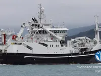 Τράτα προς πώληση