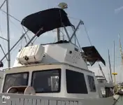 Υποστήριξη καταδύσεων προς πώληση