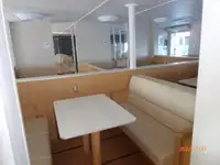 Πλοίο φέρι μποτ προς πώληση