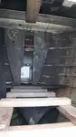 Πλοίο περιπολίας προς πώληση