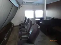 Πλοίο φέρι μποτ προς πώληση