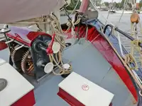 Πλοίο μεταφοράς χύδην φορτίου προς πώληση