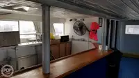 Καταμαράν προς πώληση