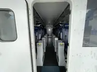 Πλοίο μεταφοράς εμπορευματοκιβωτίων προς πώληση